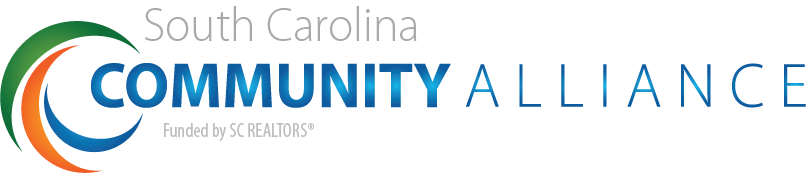 South Carolina Community Alliance