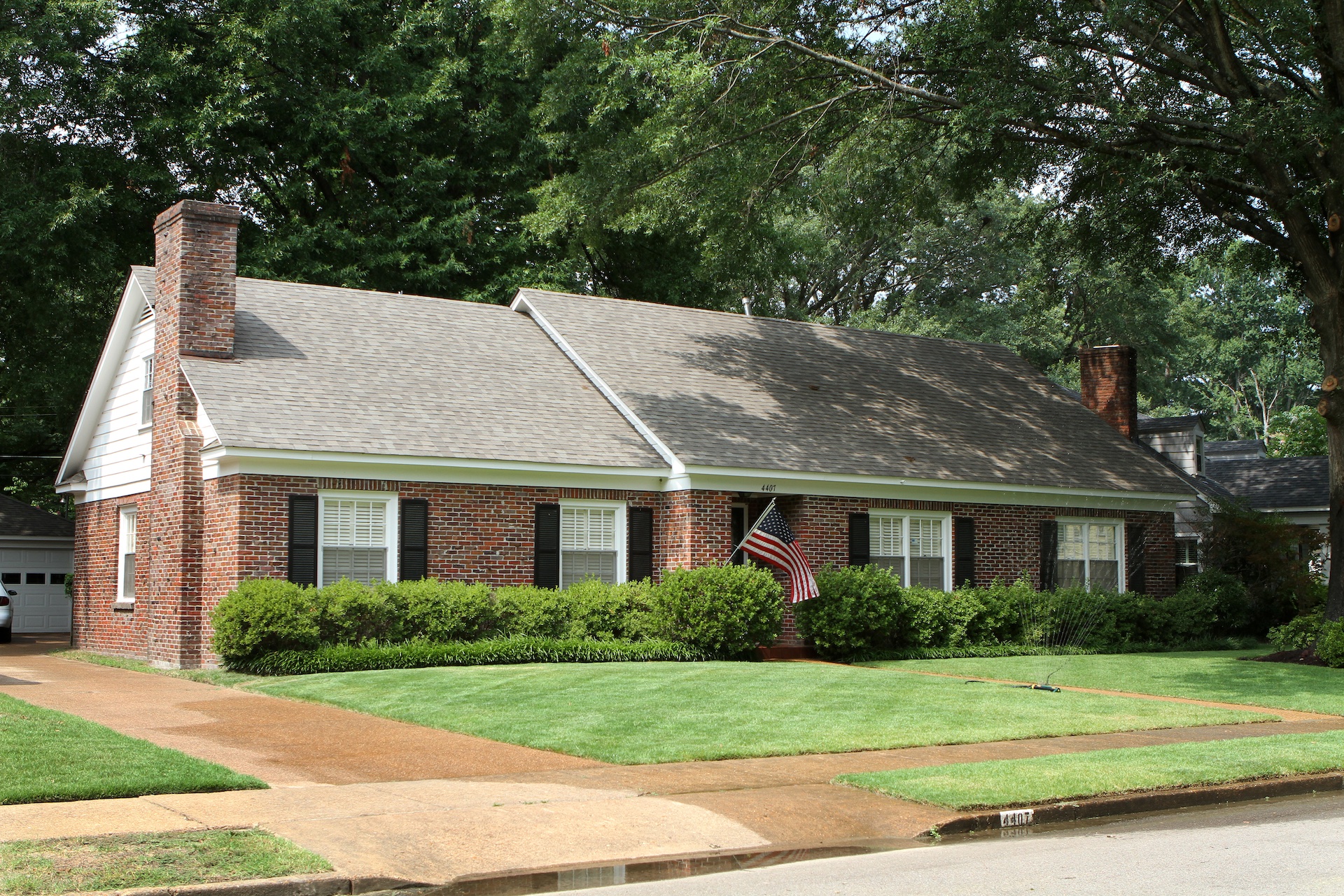 Featured image for “Missing Middle Housing Study – City of Columbia”