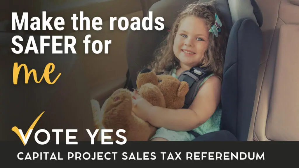 Featured image for “Citizens for Better and Safer Roads – York County (2024)”