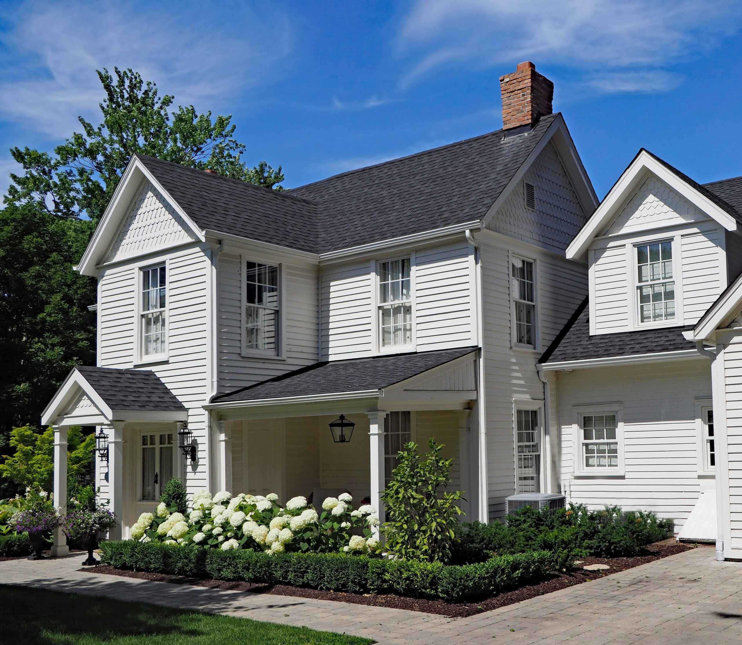 Featured image for “Missing Middle Housing Study – York County”